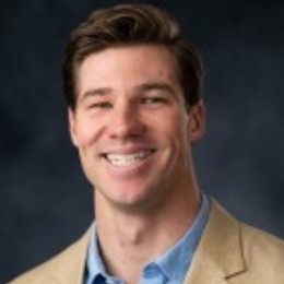Graham Delano