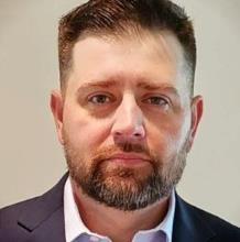 Jason Blanchard