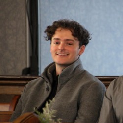 David Ketschek