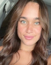 McKella Spencer