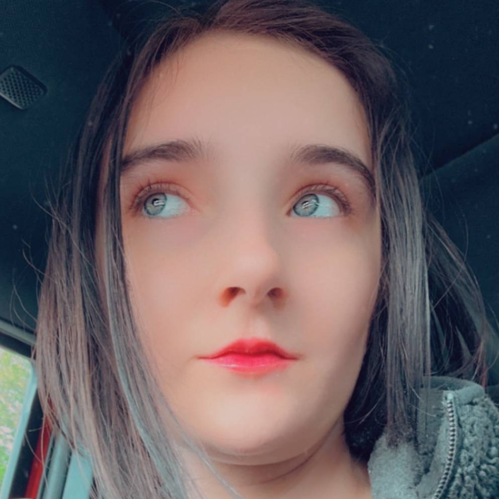 Kaitlynn Johnson