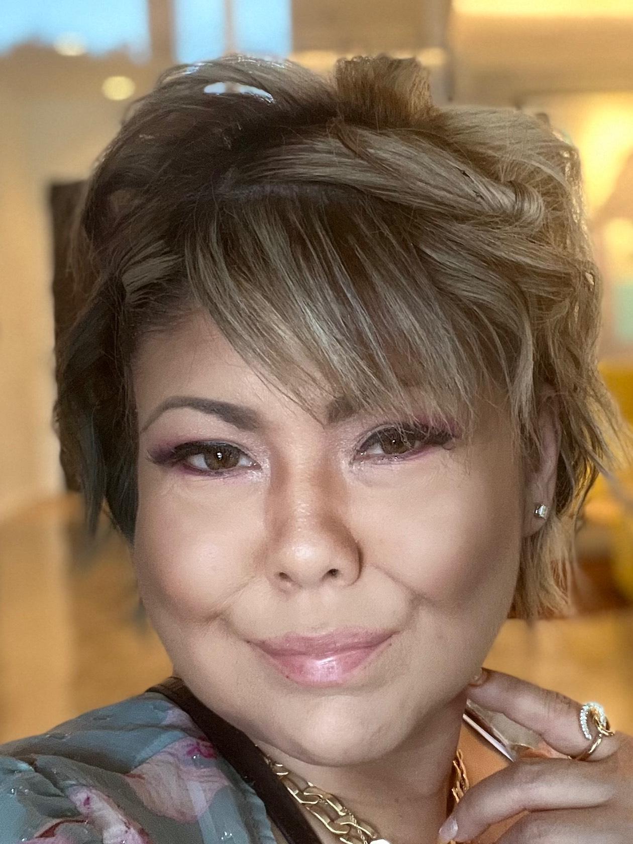 Yanira Casiano