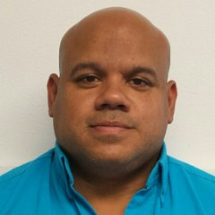 Felix Ramirez