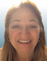 Teresa Ross