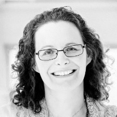 ROMANA KALOVA