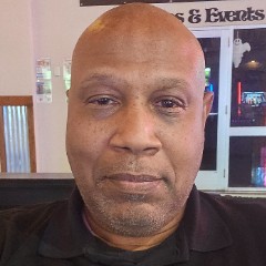 Kenneth Hatchett Sr