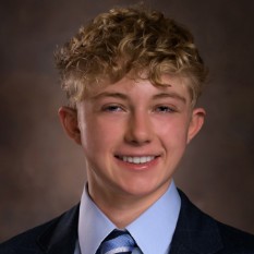 Noah Wood