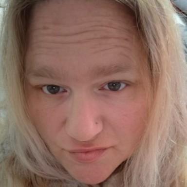 Tamara Morrow