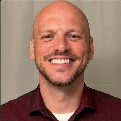 Greg Martin