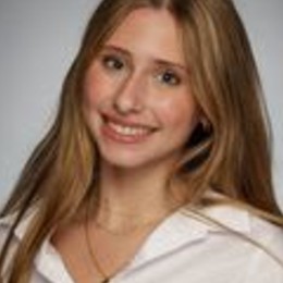 Audrey Heidingsfelder