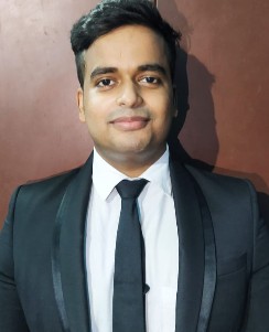 Akib Ahmed