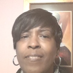 Sherri Black
