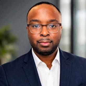Rafael Hunter