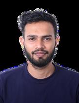Mohammed Haji Fardeen
