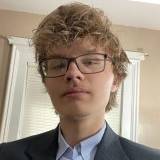 Ryan Zadorecky