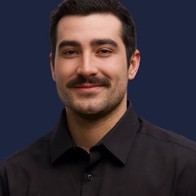 TYLER B. MURRAY