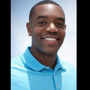 Antwan Marshall