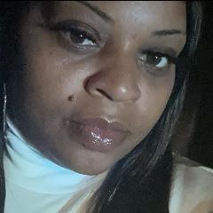 Constance Brown