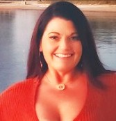 Katie Eldridge-Mathis