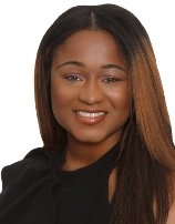Daja Stowe