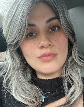 Krystene Reyes