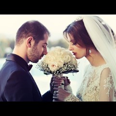 Bring Back Your Ex In Stamford, CT (201)628-3680 Prayers for Guidance