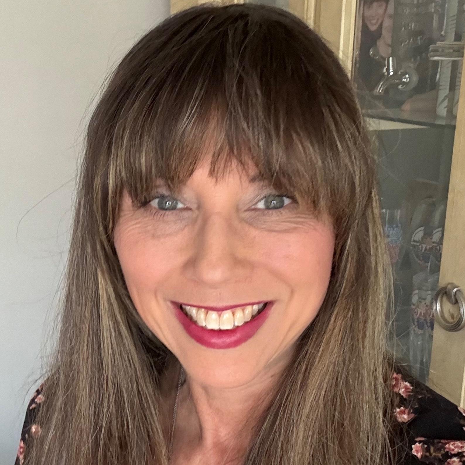 Lisa Loftus