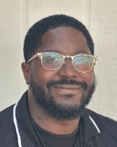 Leilyon Myers