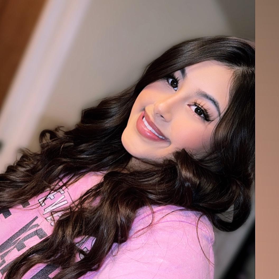 Jenifer Cedillo
