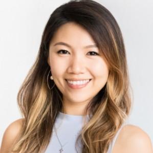Angel Tam