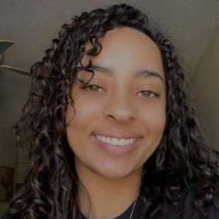 Samantha Locklear