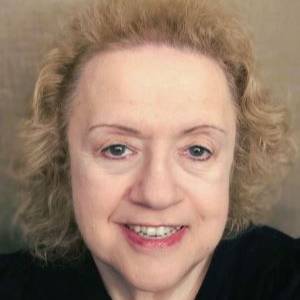 Maggie Laprade