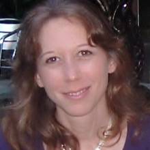 Laura Schoessow