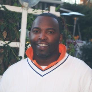 Elroy Phillip
