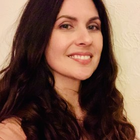 Jessica Farrish
