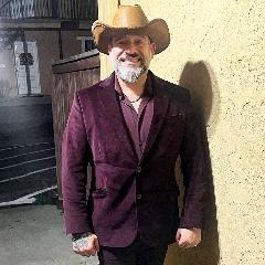 Donovan clark