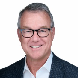 TIMOTHY E. GROSSKOPF