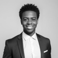 DeVanté Reid
