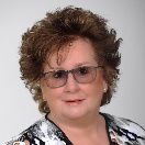 BEBE POMAVILLLE