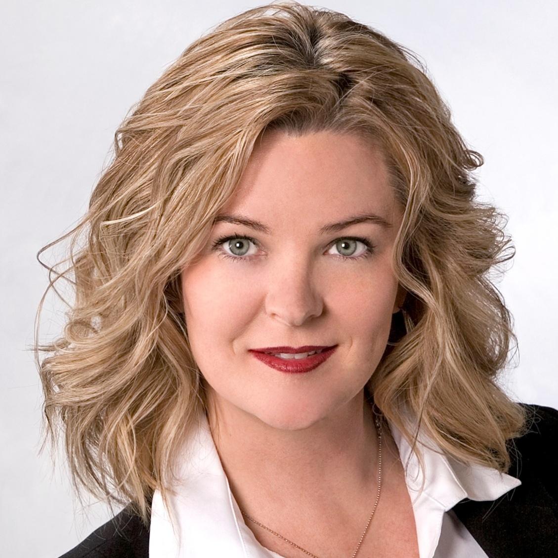 ANGELA CAMP