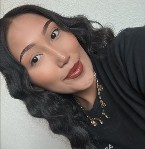Roni Mark