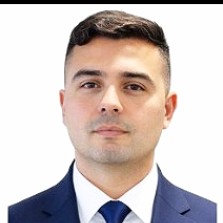FREDDY VILLALOBOS