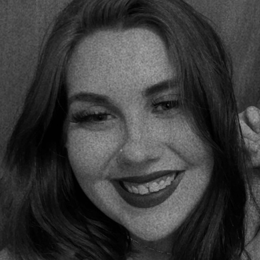 Briana Lear