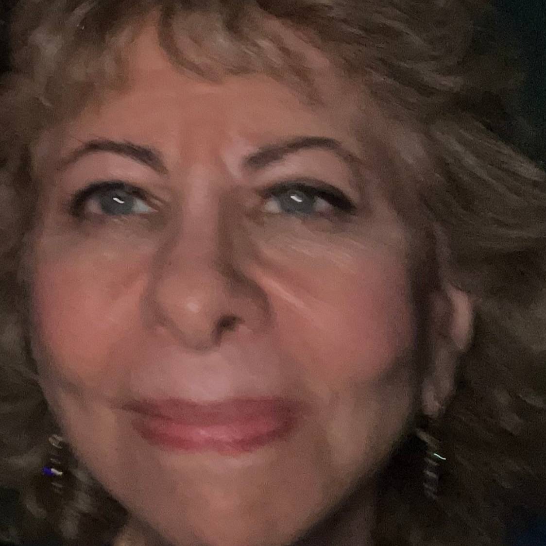 PAULETTE KRANJAC