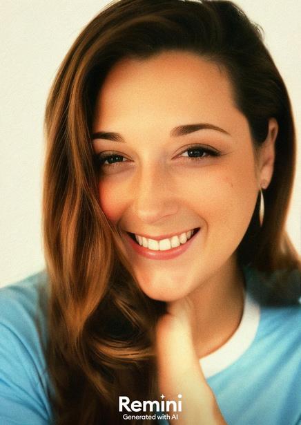 Rachel Hovee