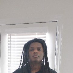 Tyreese Tucker