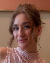 Sarena Berwald
