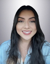 MARISELA LUNA