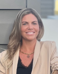 Natalie Wayne