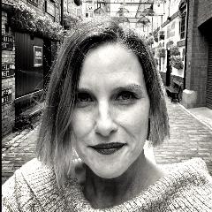 Sally Herndon
